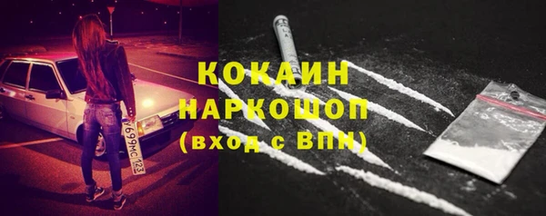 прущие крисы Балахна